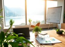 come la sostenibilita sta trasformando le banche in svizzera 1752458953