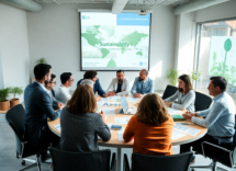 come le aziende abruzzesi stanno abbracciando la sostenibilita 1752087516