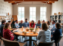 come le imprese cuneesi stanno innovando per un futuro sostenibile 1752179662