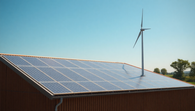 come le pmi possono accedere alle agevolazioni per energia rinnovabile 1751467069