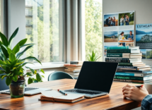 come stiamo trasformando il settore dei media attraverso la sostenibilita 1752680573