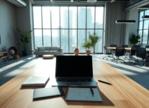 come trovare la sede ideale per la tua azienda 5 consigli imperdibili 1751437717