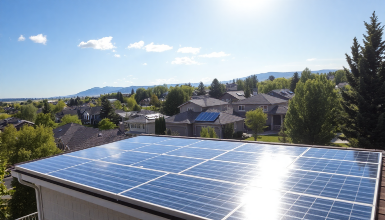 crediti in bolletta per energia solare a longmont cosa sapere 1752150207