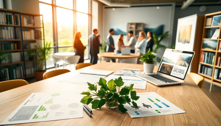 eba nuove regole per prevenire il greenwashing nel settore bancario 1752224060