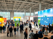 ecomondo 2023 scopri come la sostenibilita sta cambiando il mondo 1751565936