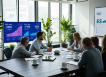 ehs ed esg le tendenze che ogni azienda deve conoscere python 1753606832