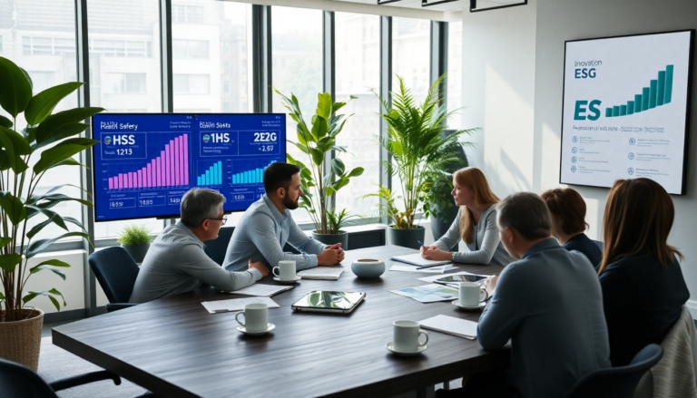 ehs ed esg le tendenze che ogni azienda deve conoscere python 1753606832