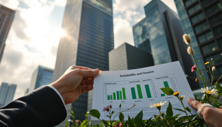 esma lancia nuove regole contro il greenwashing ecco cosa devi sapere 1752168611