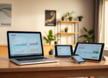 fatturazione elettronica vantaggi e obblighi per aziende e privati 1752091180