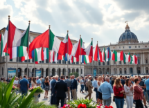 g20 italia ecco cosa ci aspetta nel 2021 1751961858