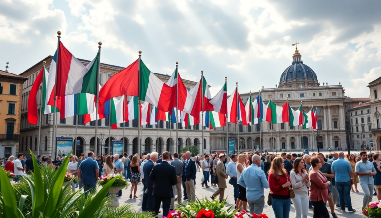 g20 italia ecco cosa ci aspetta nel 2021 1751961858