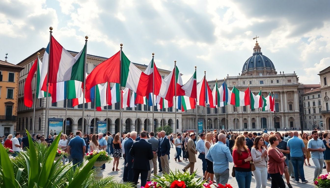 g20 italia ecco cosa ci aspetta nel 2021 1751961858