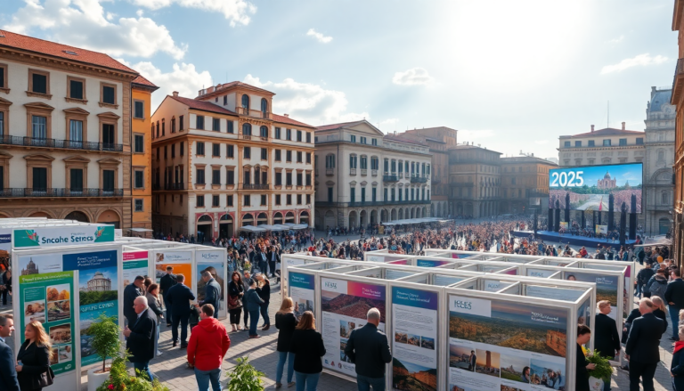 guida agli eventi turistici e mice in italia per il 2025 1753087648