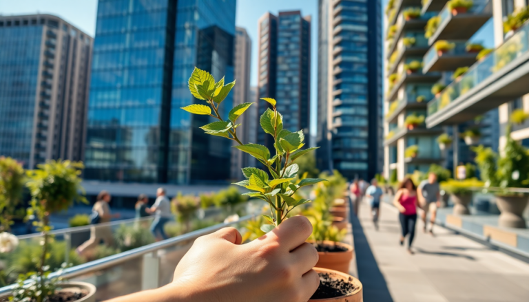 guida agli investimenti esg rendimenti e impatti reali 1752105933