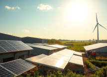 guida alle agevolazioni per le pmi risparmia investendo in energia rinnovabile 1751540331