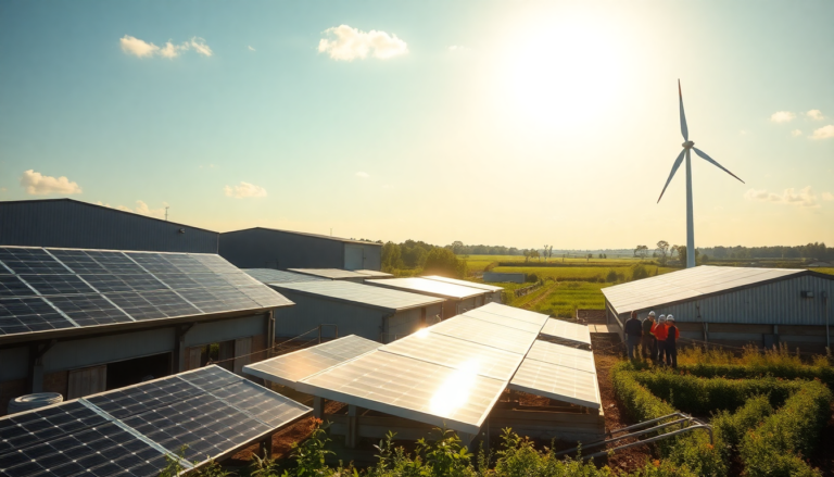 guida alle agevolazioni per le pmi risparmia investendo in energia rinnovabile 1751540331