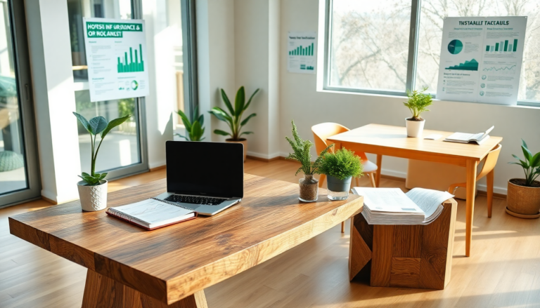 guida alle opportunita per le pmi con il credito dimposta e la green economy 1752717105