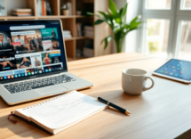 guida completa agli abbonamenti risparmia e scopri di piu 1752570496