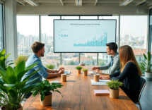 guida completa agli investimenti sostenibili costi rischi e rendimenti 1752039396