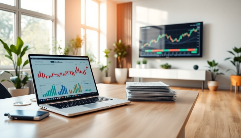guida completa alle classi di azioni cosa devi sapere prima di investire 1752069094