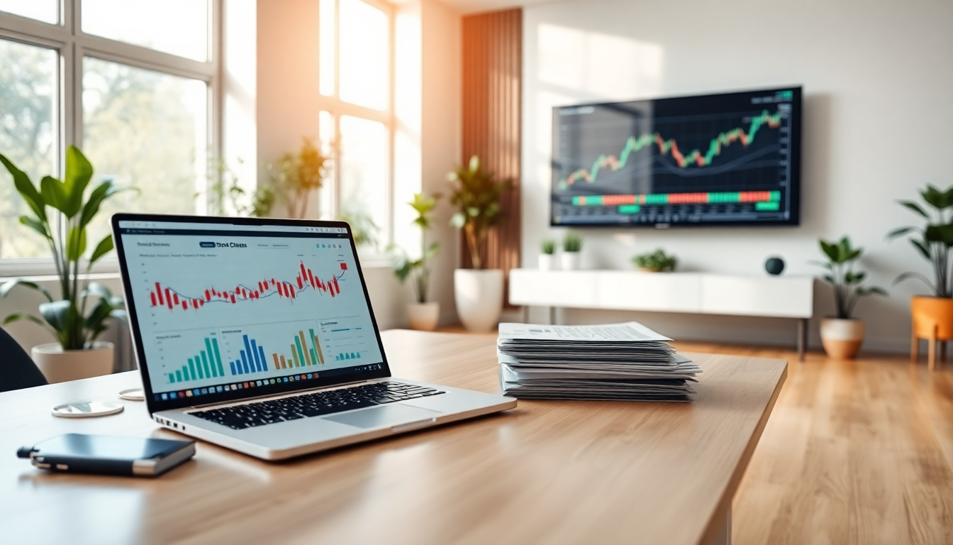 guida completa alle classi di azioni cosa devi sapere prima di investire 1752069094