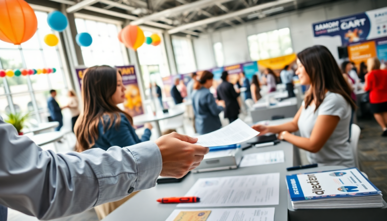 guida completa alliscrizione a eventi tutto cio che devi sapere 1752827024
