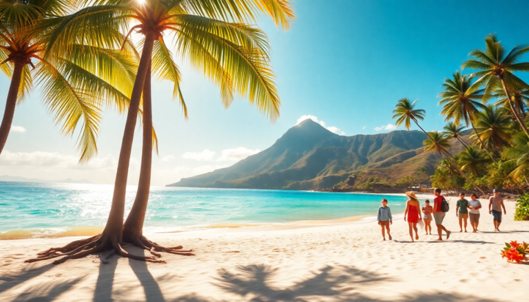 hawaii il nuovo standard del turismo rigenerativo 1752815952