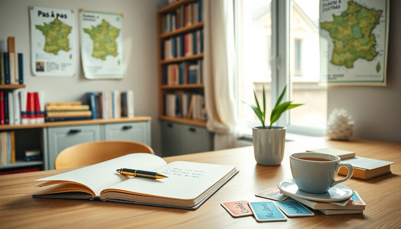 impara il francese in modo semplice e divertente python 1753866219