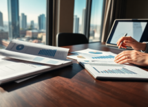 investimenti in europa dellest come prosperare nel mercato del private equity 1752871533