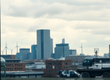 la nuova definizione di esg cosa significa per il futuro delleuropa 1751740349