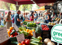 la verita dietro la revoca della direttiva green claims cosa sapere 1752717074