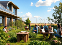 le migliori business school per studiare sostenibilita e energia rinnovabile 1752443647