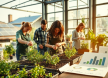 limportanza crescente dei rapporti di sostenibilita per le piccole e medie imprese 1752823361