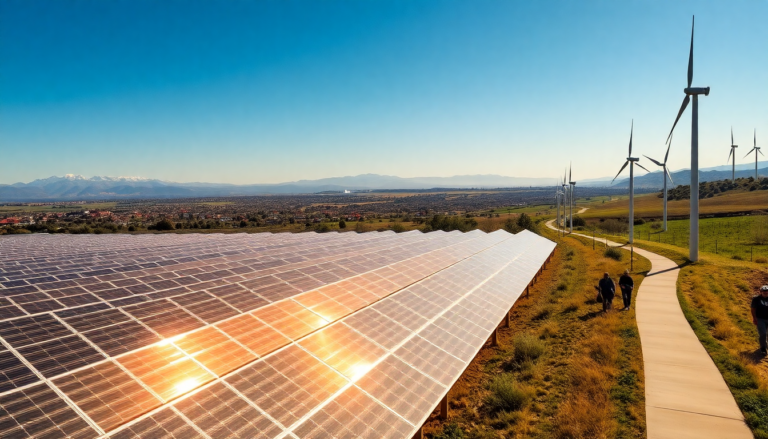 longmont e il potere delle energie rinnovabili il segreto dietro la sostenibilita 1751837789