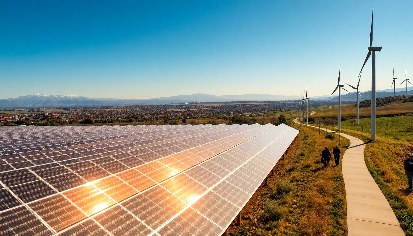 longmont e il potere delle energie rinnovabili il segreto dietro la sostenibilita 1751837789