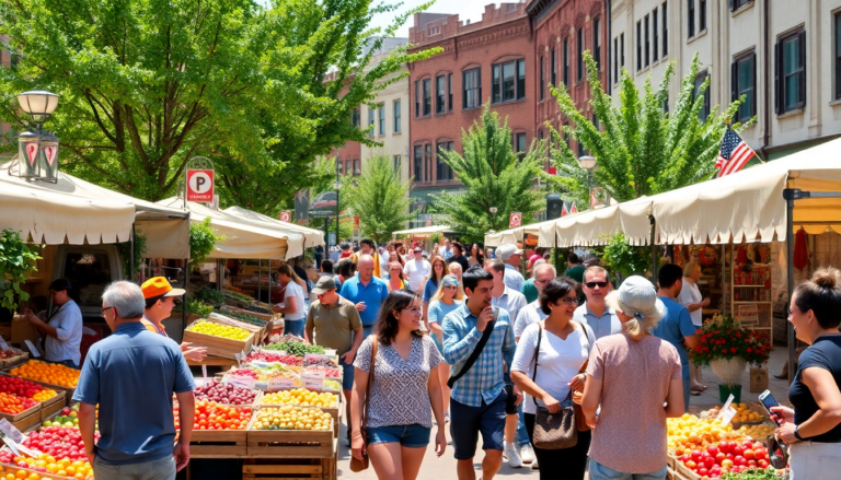 longmont un viaggio tra cultura e comunita 1752131599