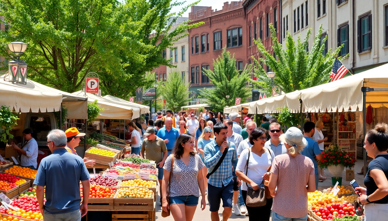 longmont un viaggio tra cultura e comunita 1752131599