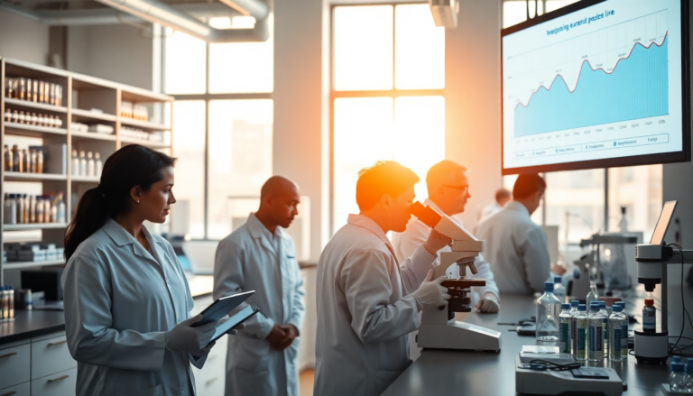 novartis innovazioni che cambiano la vita 1752010058