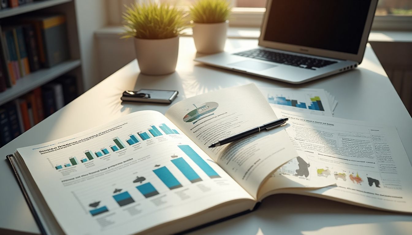 novita imperdibili nella serie questioni di economia e finanza replicate 1753433832