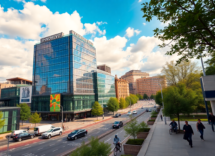 perche investire in europa centrale e orientale e diventata la scelta vincente 1752889995