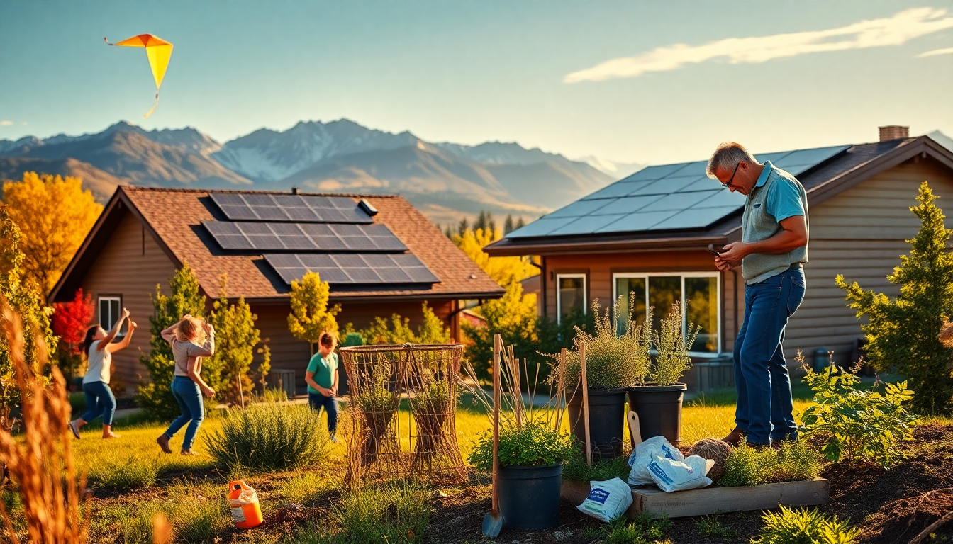 programmi energetici accessibili del colorado risparmio e sostenibilita 1751606196