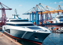 scoperte rivoluzionarie nel settore marittimo tutto cio che devi sapere 1751587902