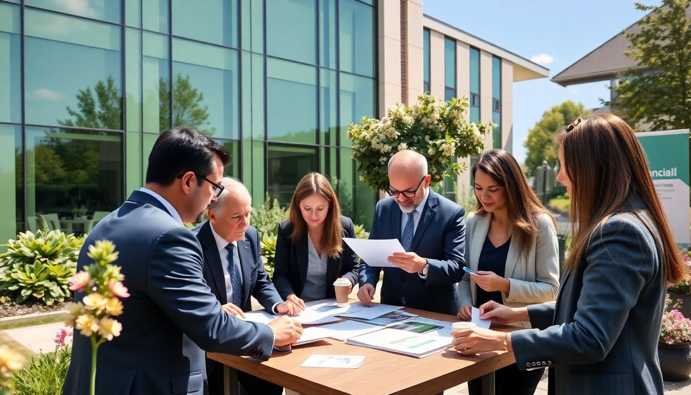 scopri come combattere il greenwashing nei servizi finanziari in svizzera 1752364284