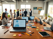 scopri come entrare in capgemini puo cambiare la tua carriera 1751580578