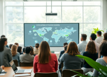 scopri come lai puo trasformare il nostro futuro sostenibile 1751984238