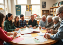 scopri come le attivita linguistiche possono trasformare lapprendimento 1751481764