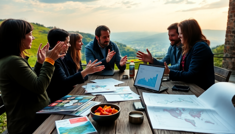 scopri come le pmi turistiche lombarde possono beneficiare di contributi a fondo perduto 1751543977