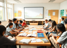 scopri come le storie possono rivoluzionare il tuo modo di apprendere 1751332951