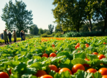 scopri come una fattoria nel cuore di milano sta dando voce a chi non ce lha 1751943278