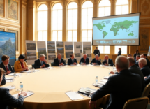 scopri gli eventi chiave sul patrimonio mondiale che non puoi perderti 1752906158